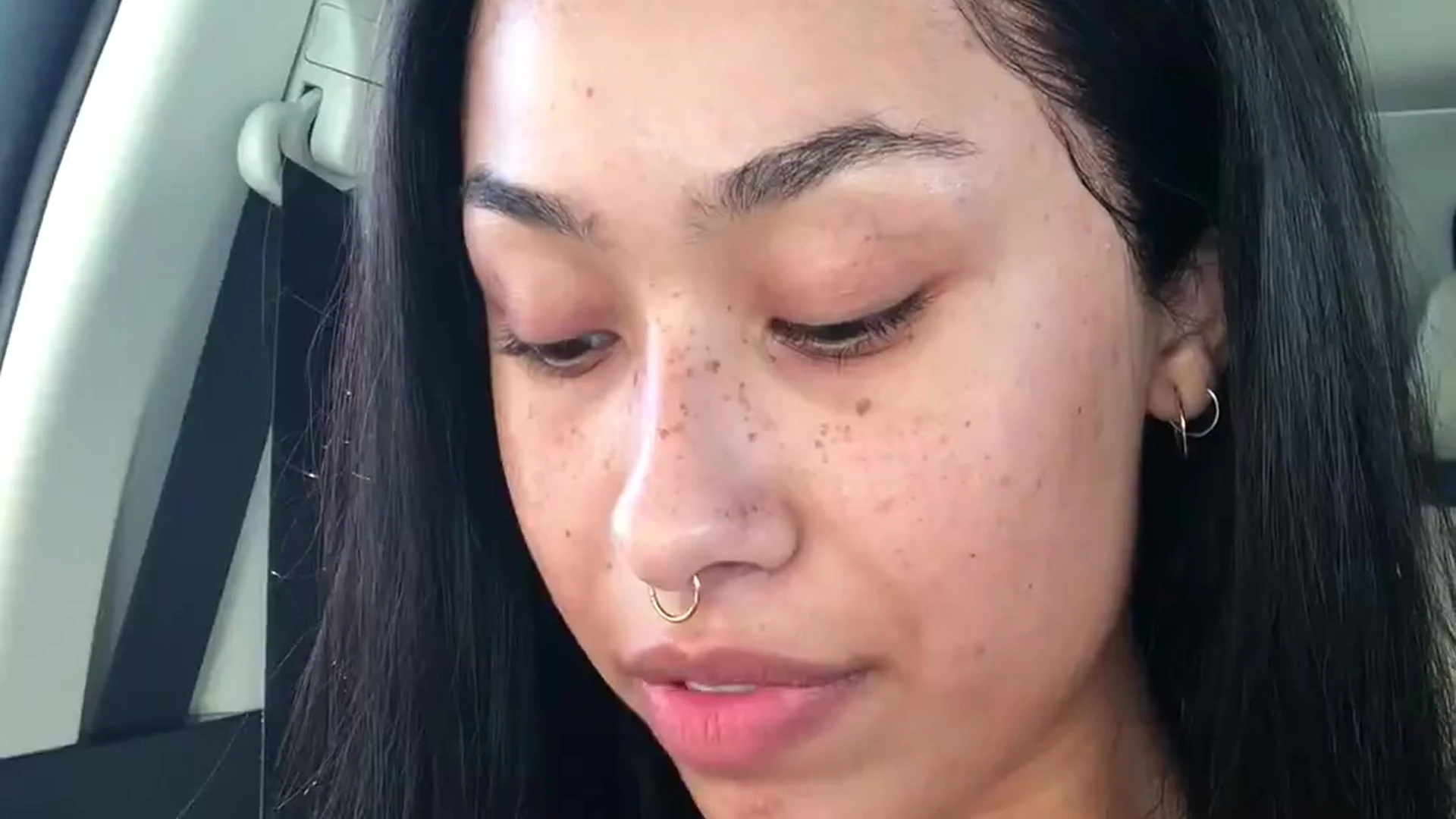 camel toe babyx leaks Full Clip