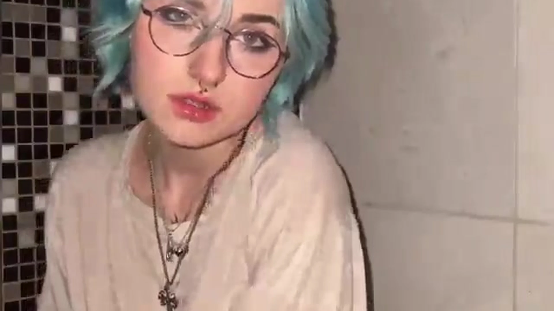 Caucasian lyra crow onlyfans leaks