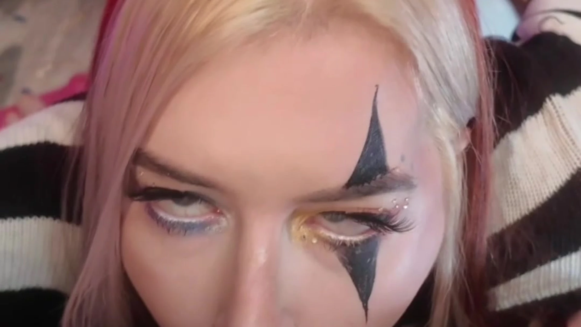 Sensational fake tits Cubbixoxo cams