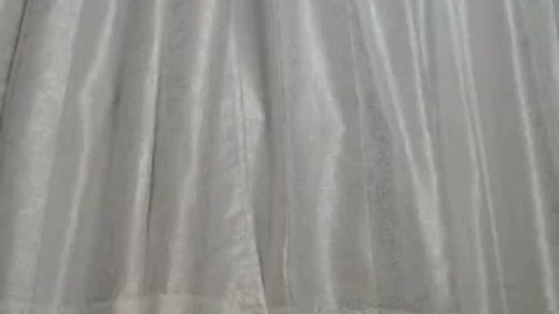 Exposed small ass cubbi thompson XXX