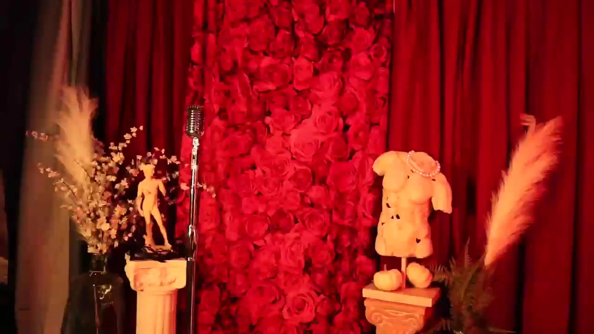 Sincere slim cubbi thompson leaked pics video full