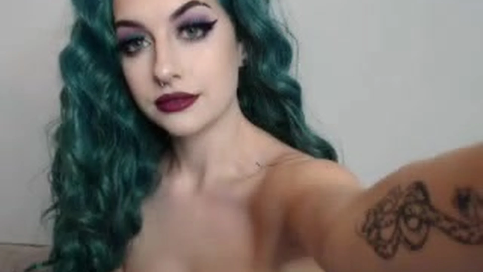 Sincere sexy Cubbixoxo onlyfans nudes Full Clip Exposed