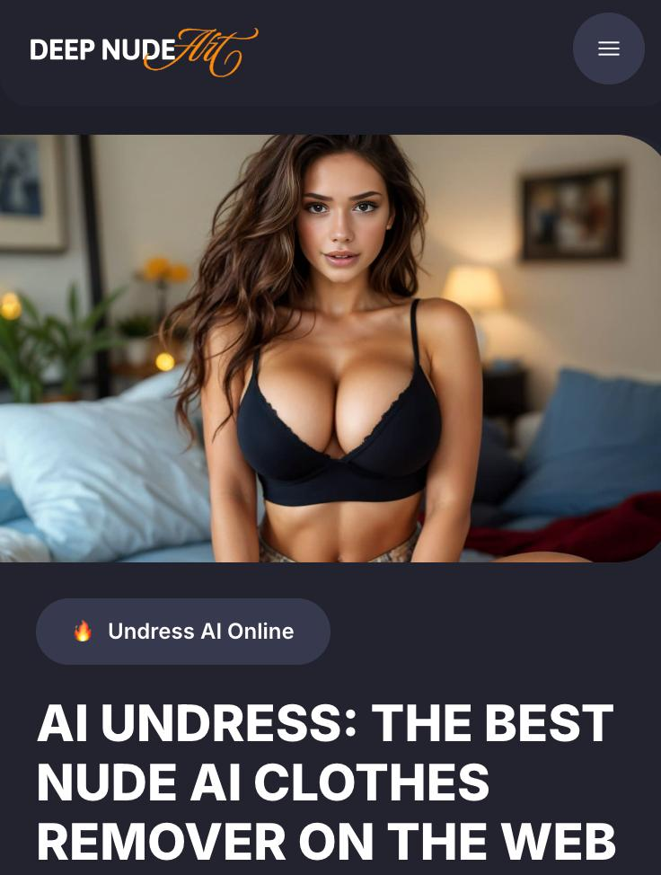 Review of the Best AI Undress Site and Apps: Safe and Free Solutions
