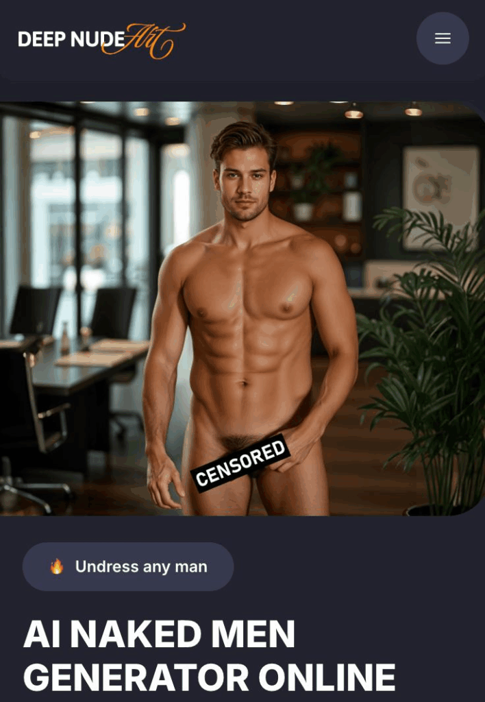 Review of the Best AI Undress Site and Apps: Safe and Free Solutions