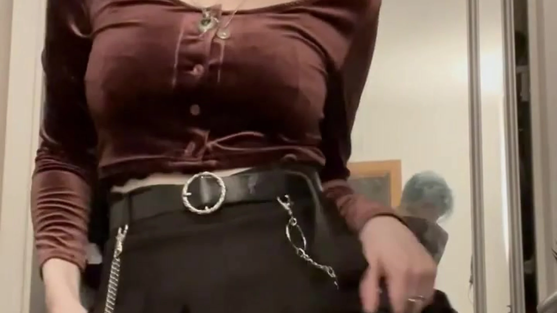 Benevolent Petite lyra crow porn EPIC