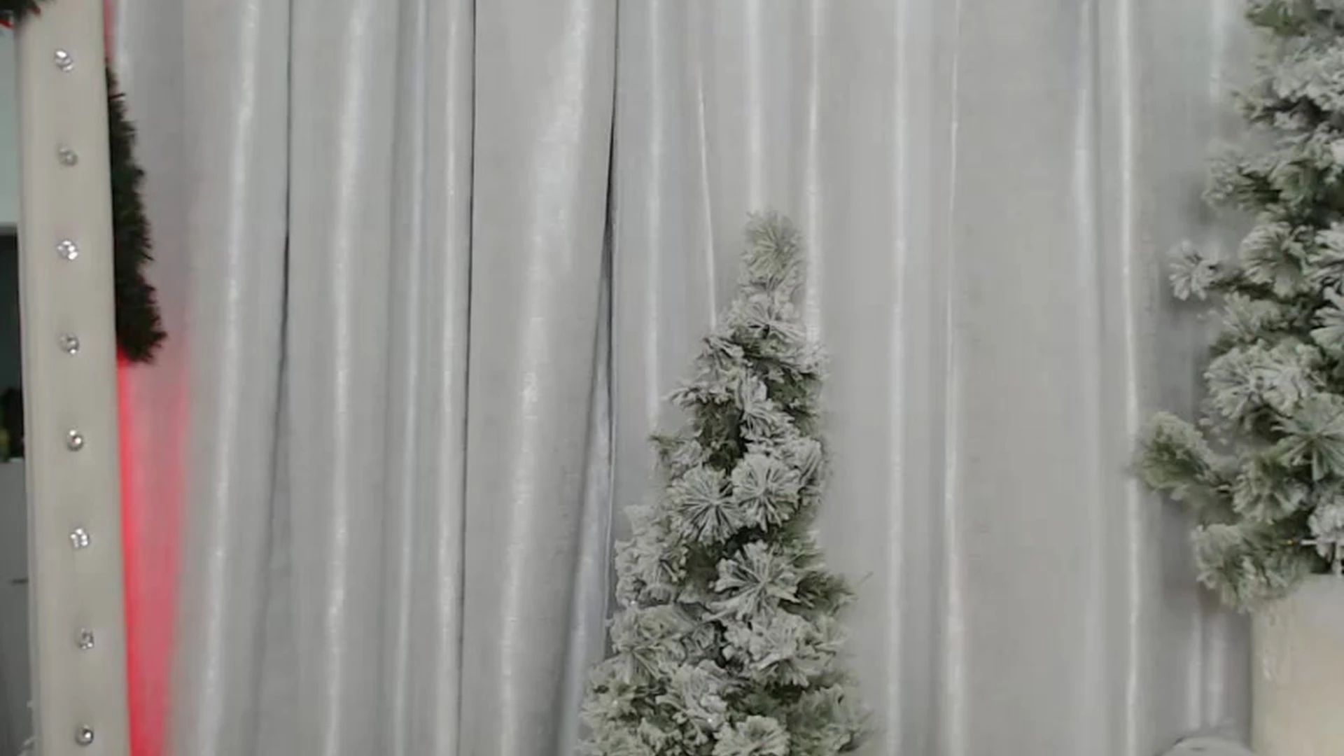 Sensational sexy cubbi thompson leaked tits pic