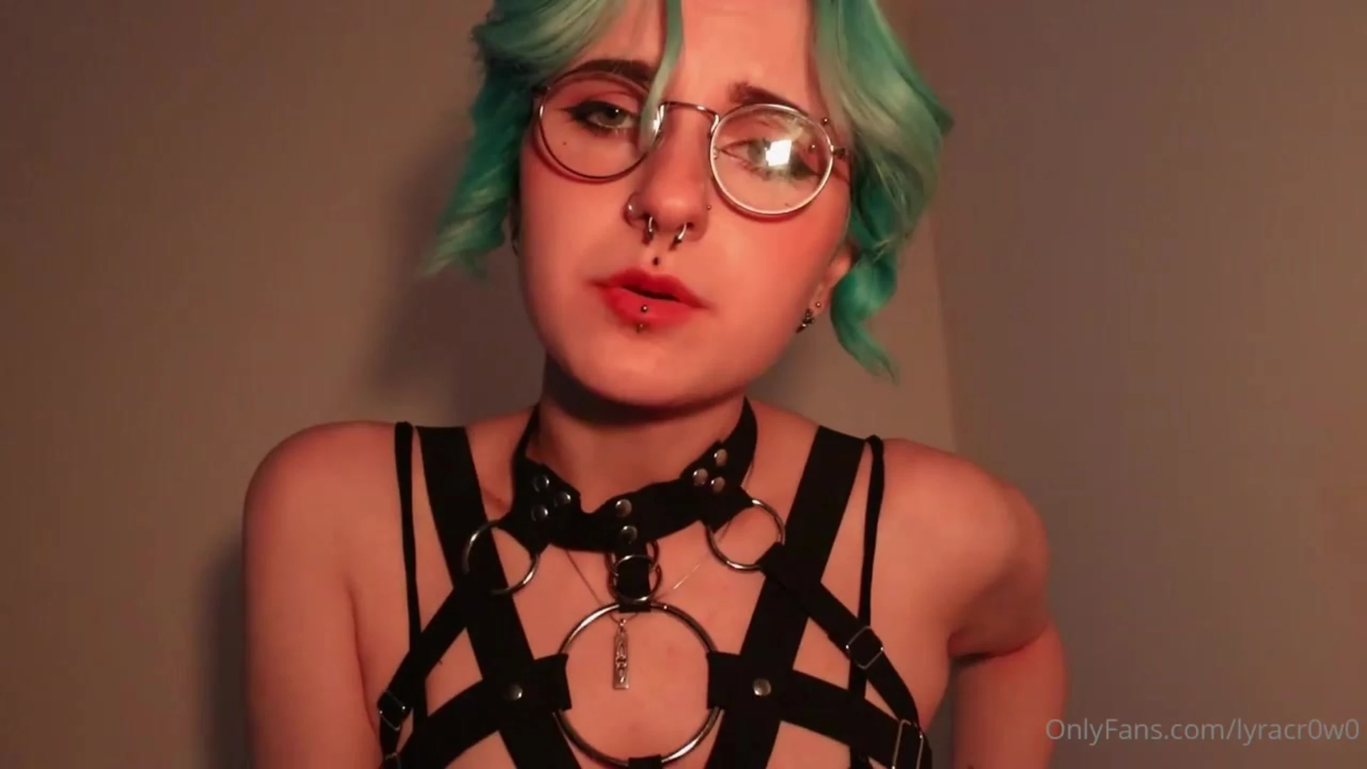 Russian lyra crow nude tits Epic