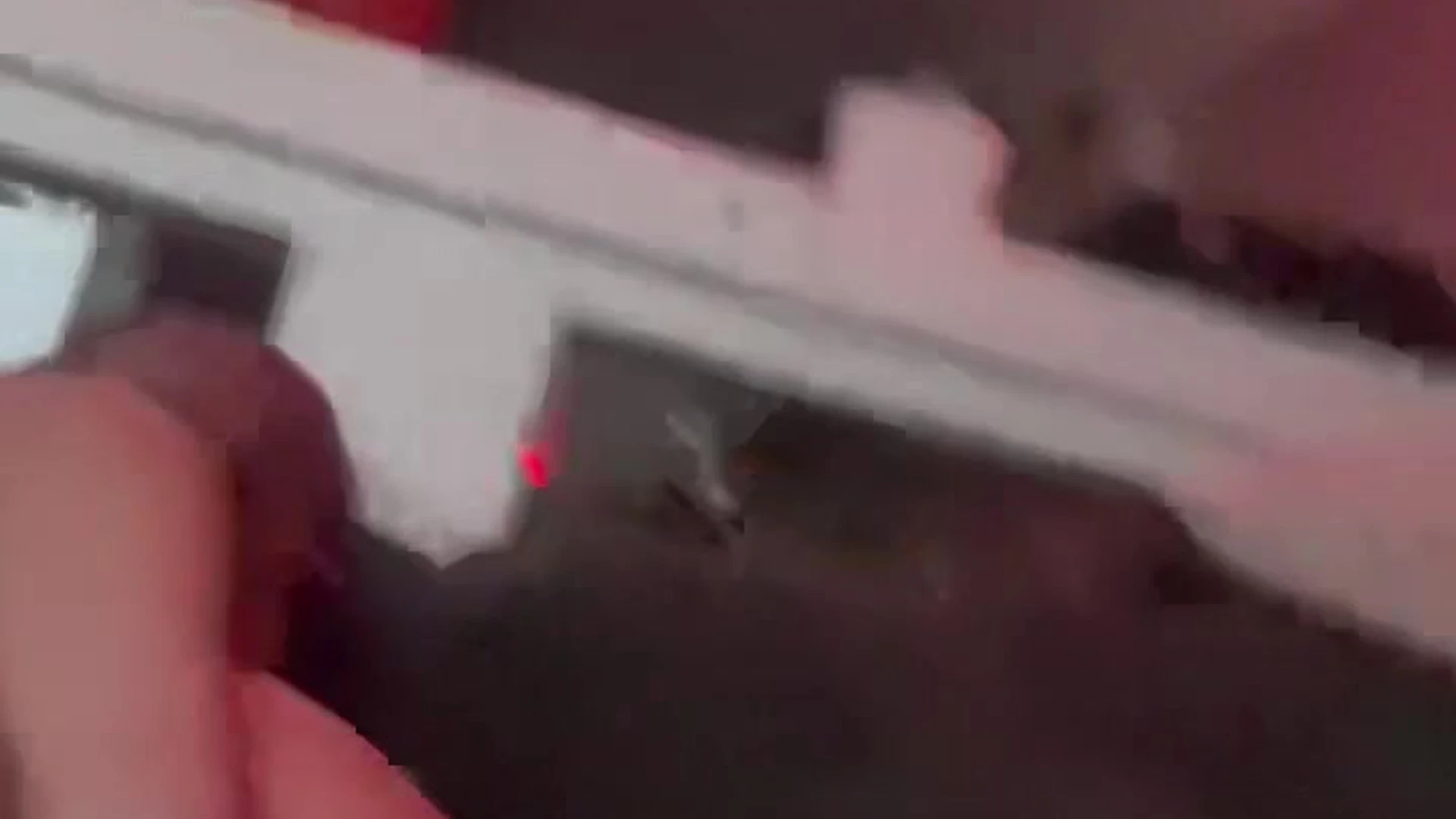 Fake Tits pawgemily Nude Patreon