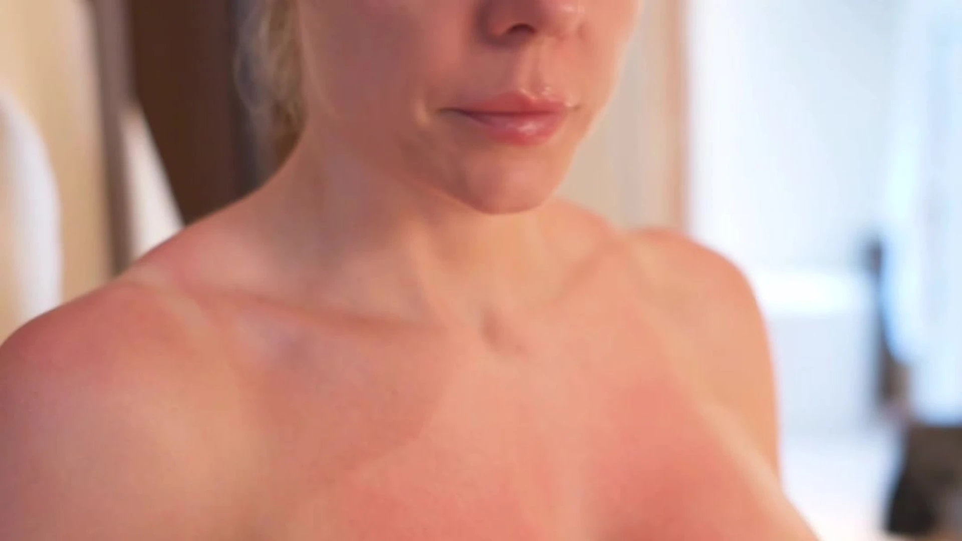 EPIC OF GIRL Fake Tits Missmiafit porn