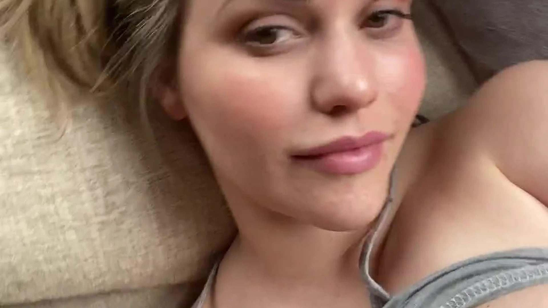 Fake Tits Mia Malkova Leak Onlyfans Exclusive full vid