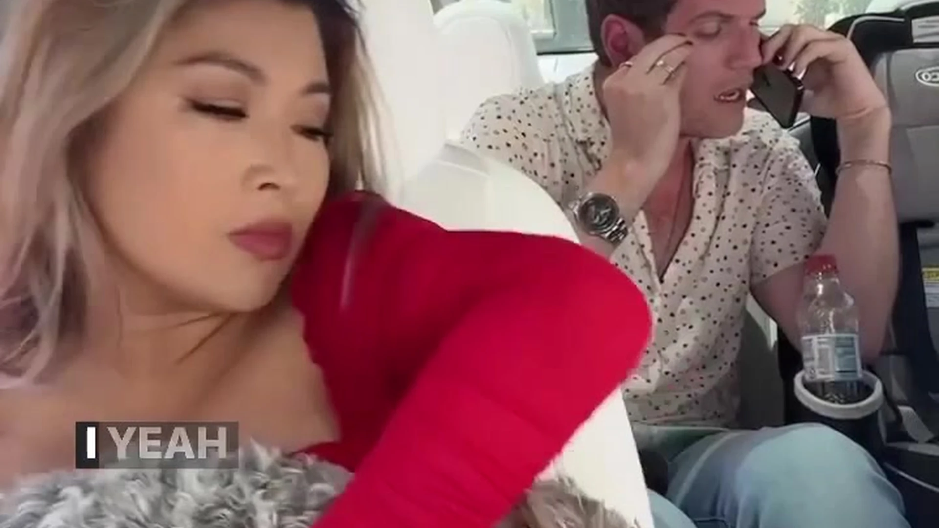 Affable  Petite Jiaoying Summers simpcity full vid EPIC