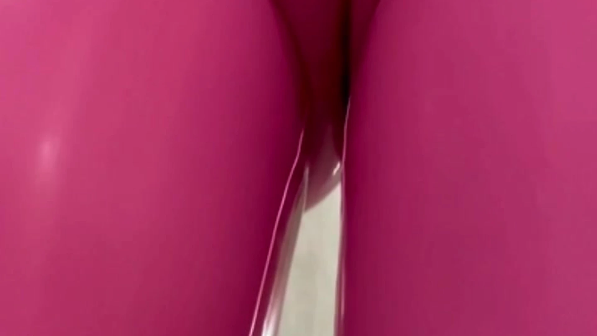 Tenacious Latina Marisol Yotta bj exclusive