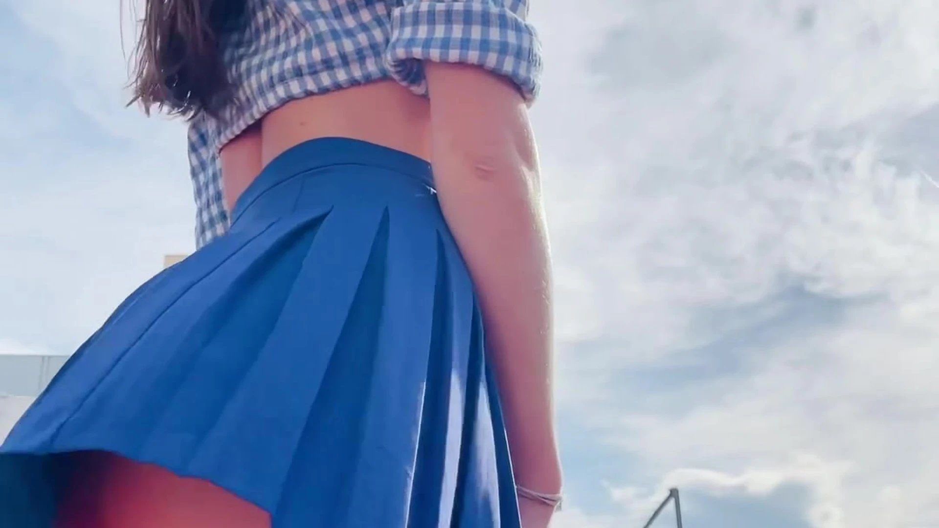 slutty hoe Natural boobs MySweetApple Leaked nudes Exclusive full vid Exposed