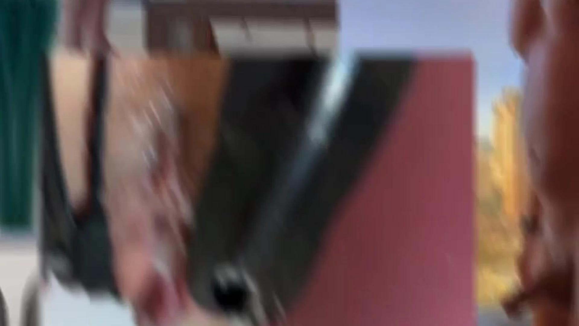 Epic impressive Latina Marisol Yotta pics porn