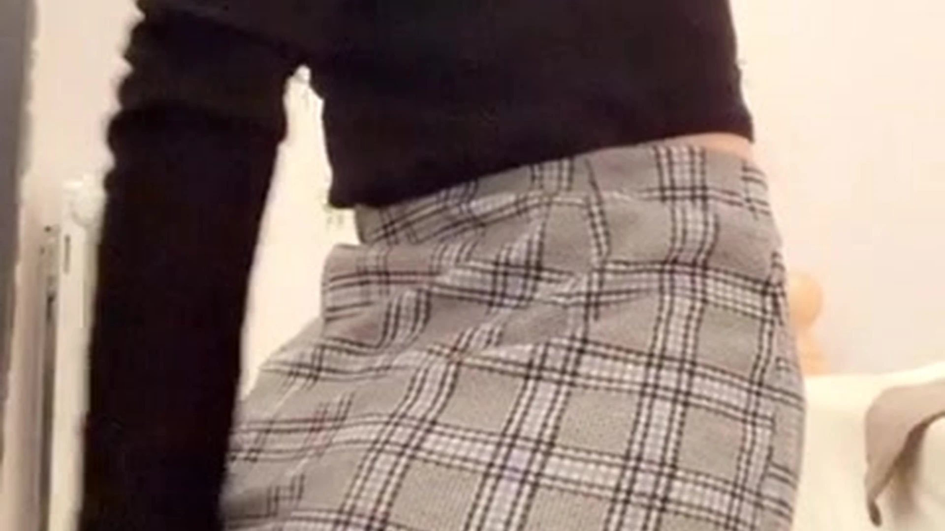 Exposed Tenacious Natural Ellie Leen sexy onlyfans leak Clip