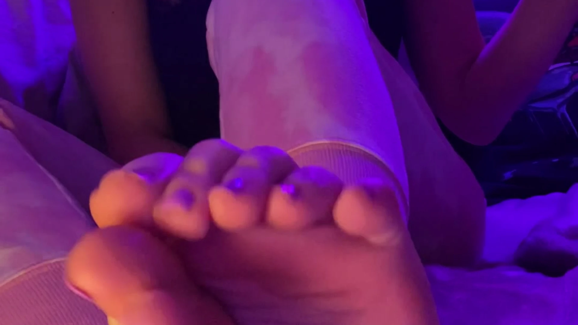 Epic hottie Fake Tits sams soles21 joi full video unreleased