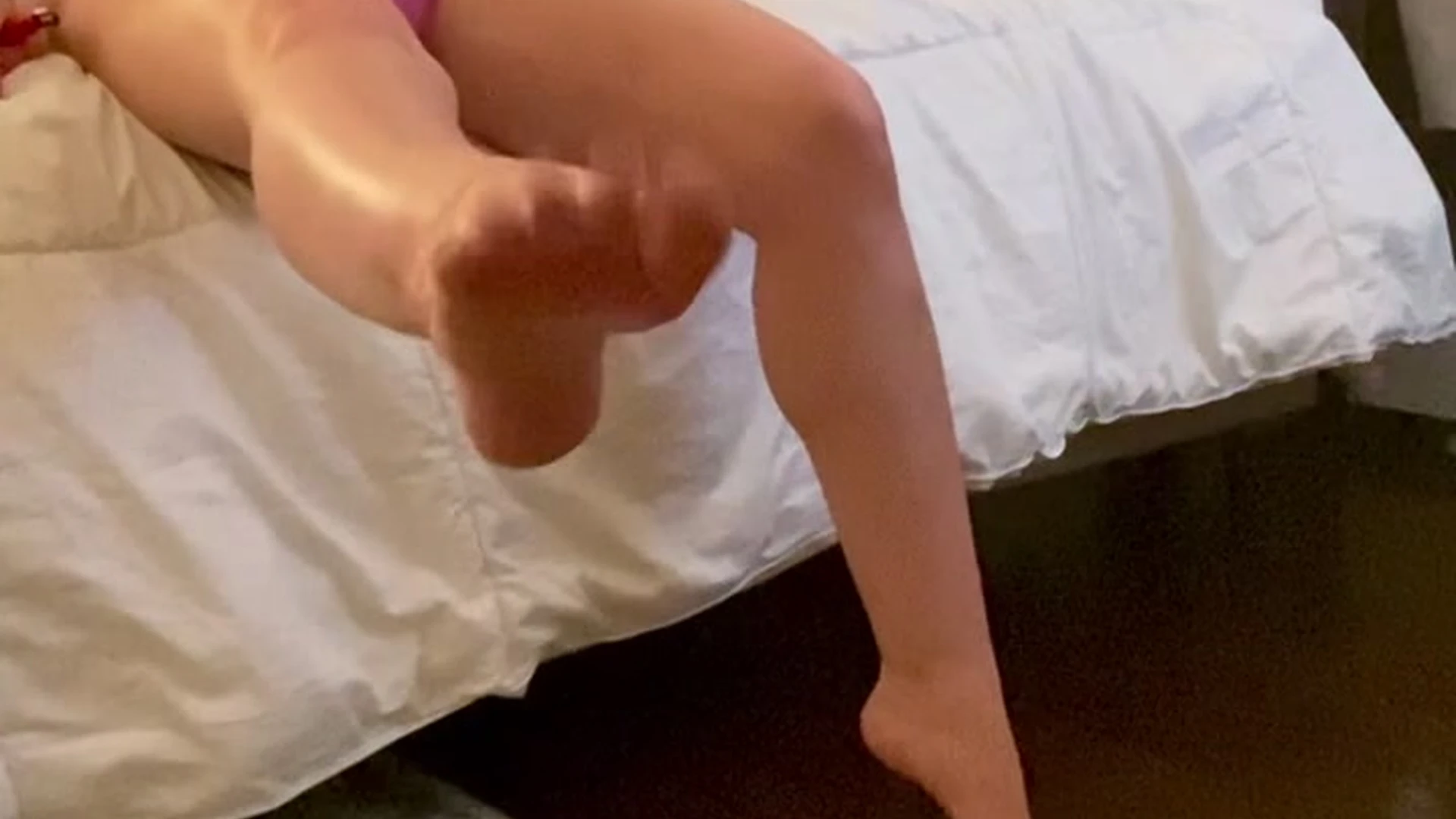 fuckdoll Blonde sams soles21 nude private dm video