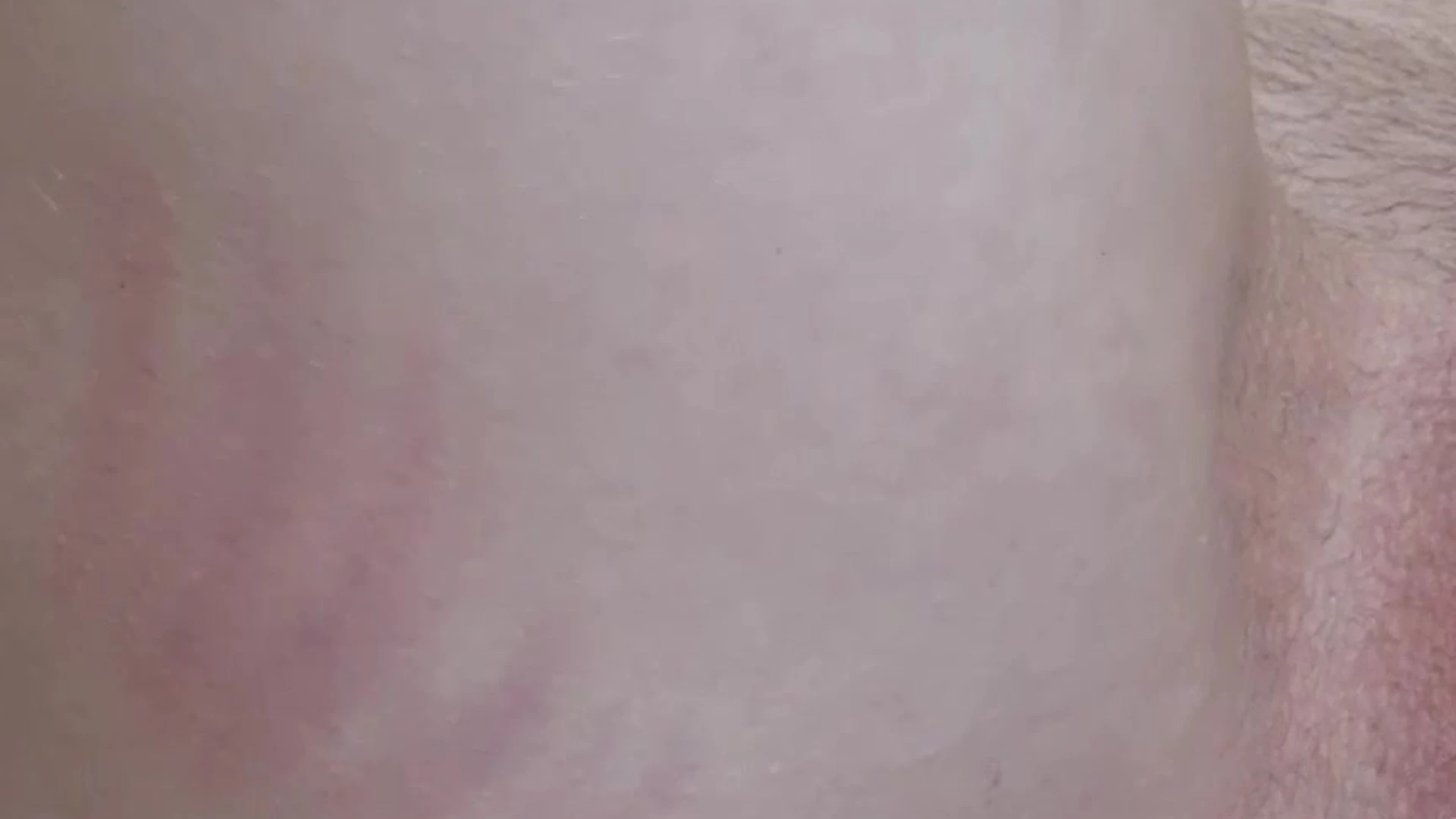 Small Tits chloxxhill nude onlyfans EXPOSED