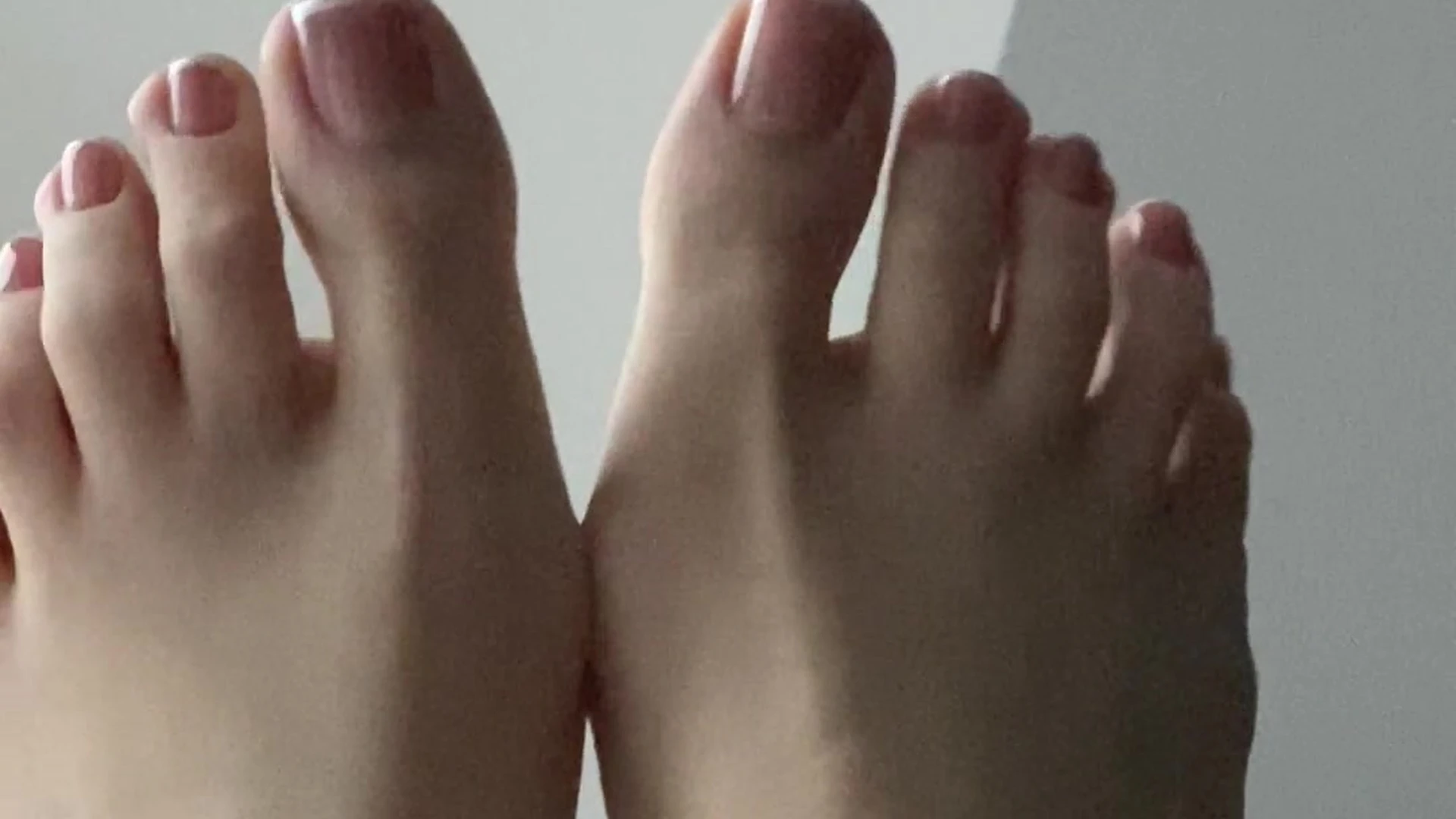 Courageous Petite Sia Siberia face