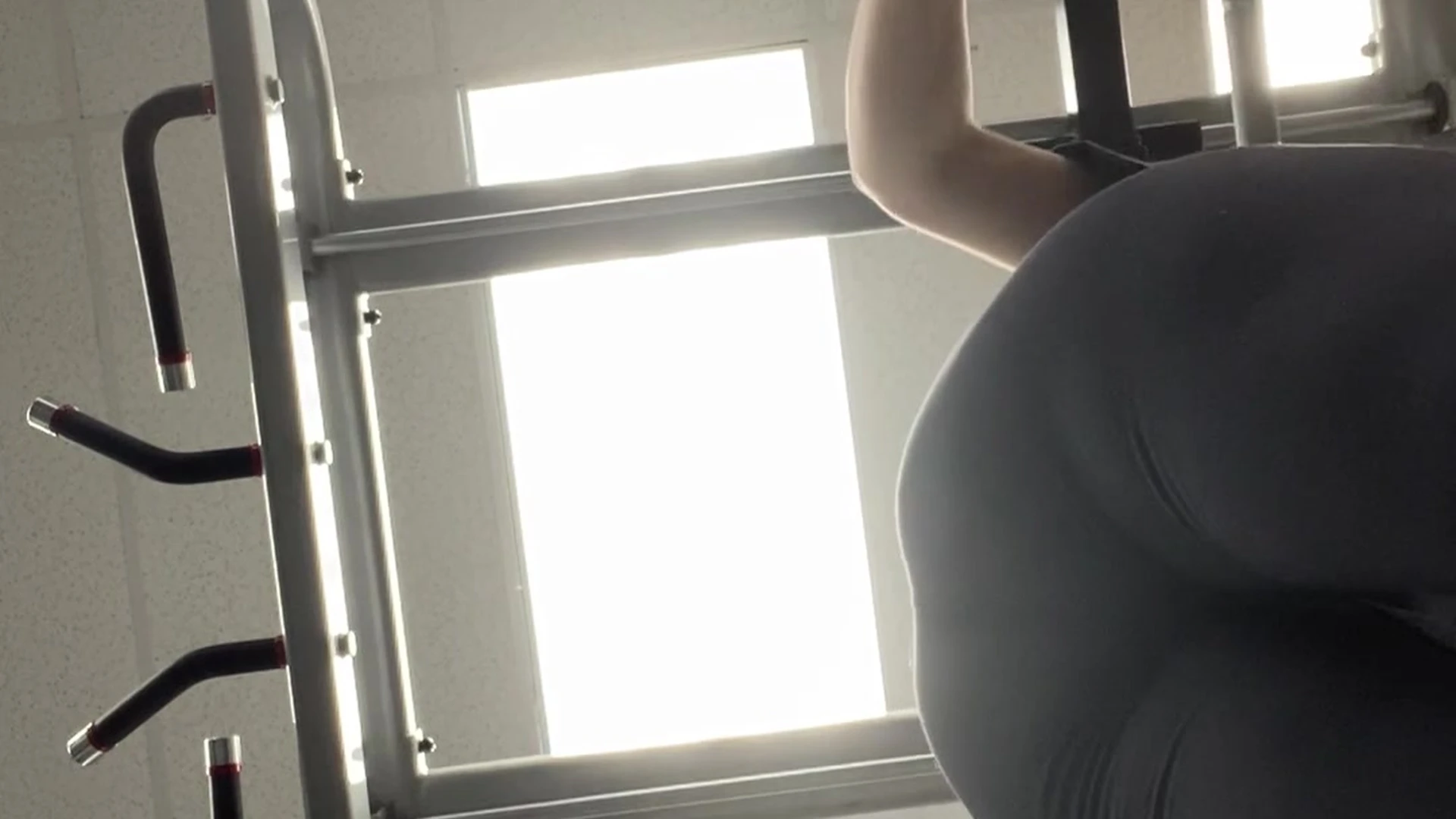 Magnetic  Thick QuinnFinite sexy onlyfans leak