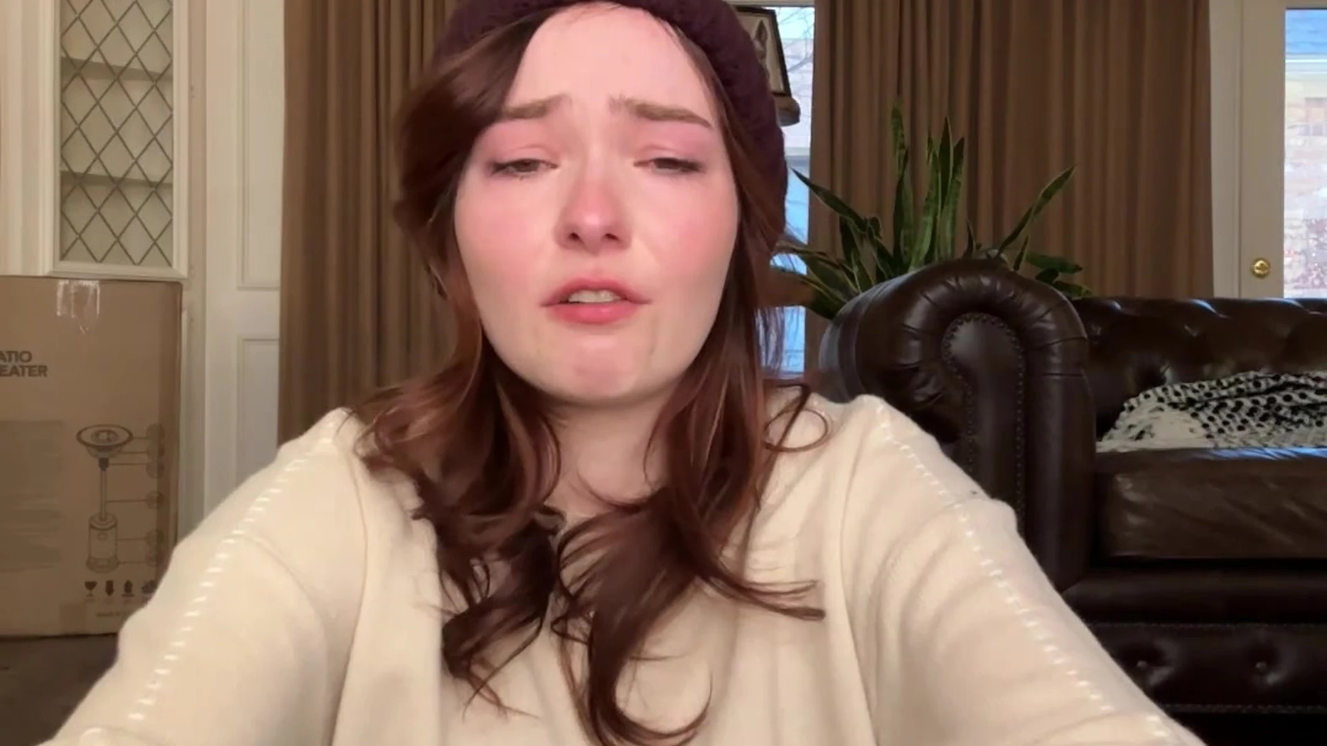 fuckdoll Blonde Omgcosplay reddit Full Video Leaked Epic