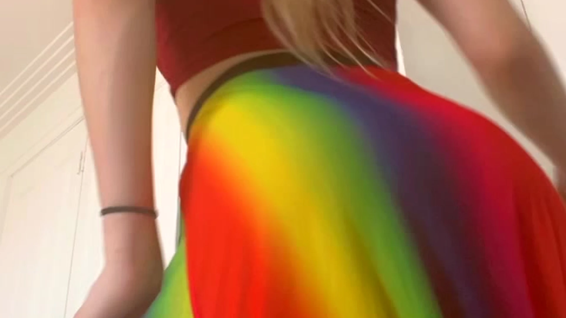 Affectionate Big Natural Tits Bree Louise porn xxx Exclusive full video Sensational