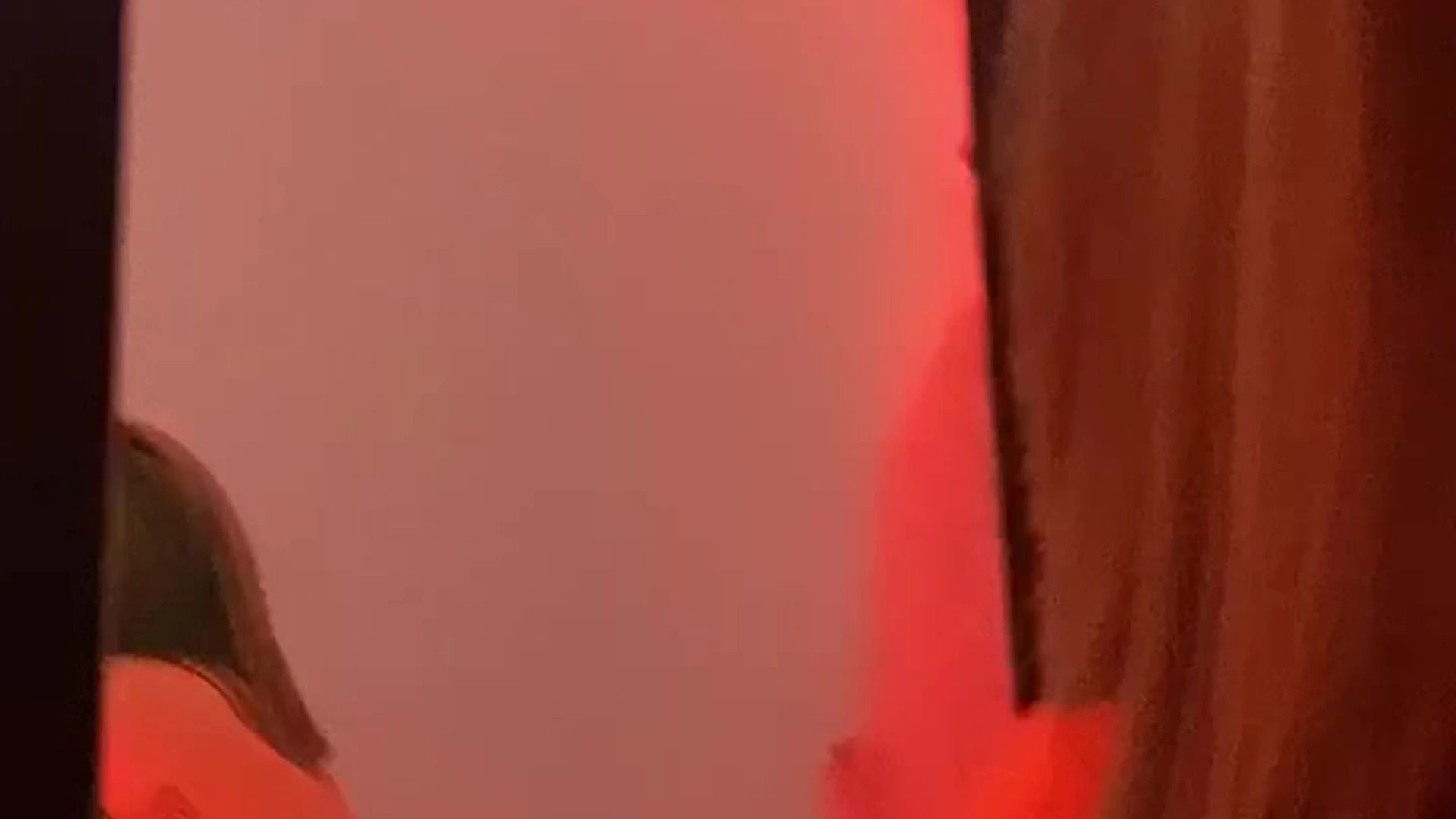 Fake Tits Mia Yokai nude boobs