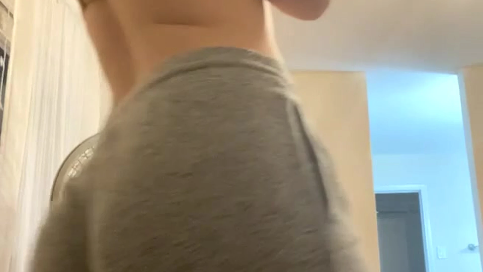 Sensational hotie slut Omgcosplay sexy onlyfans leak full video unreleased