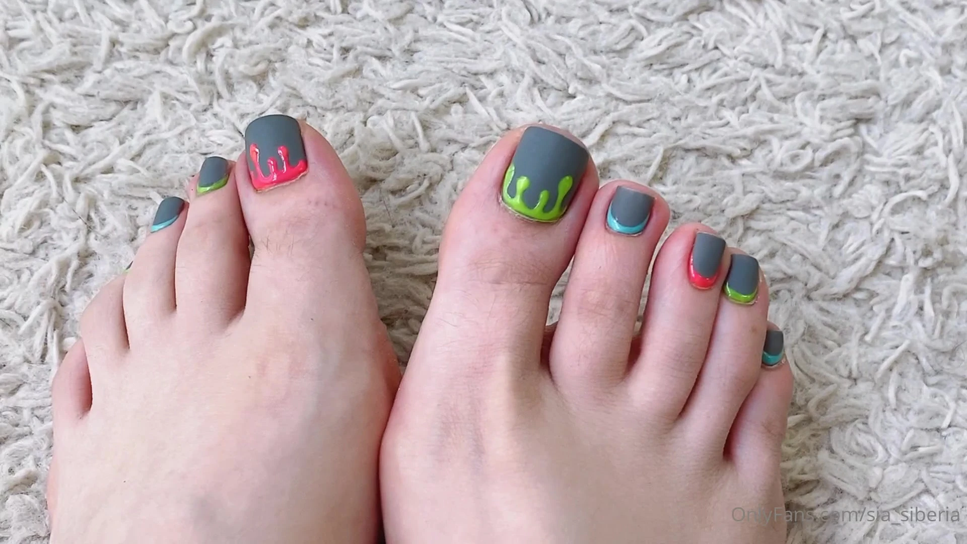 Epic cutie pie Cosplayer Sia Siberia nude onlyfans Full leaked video