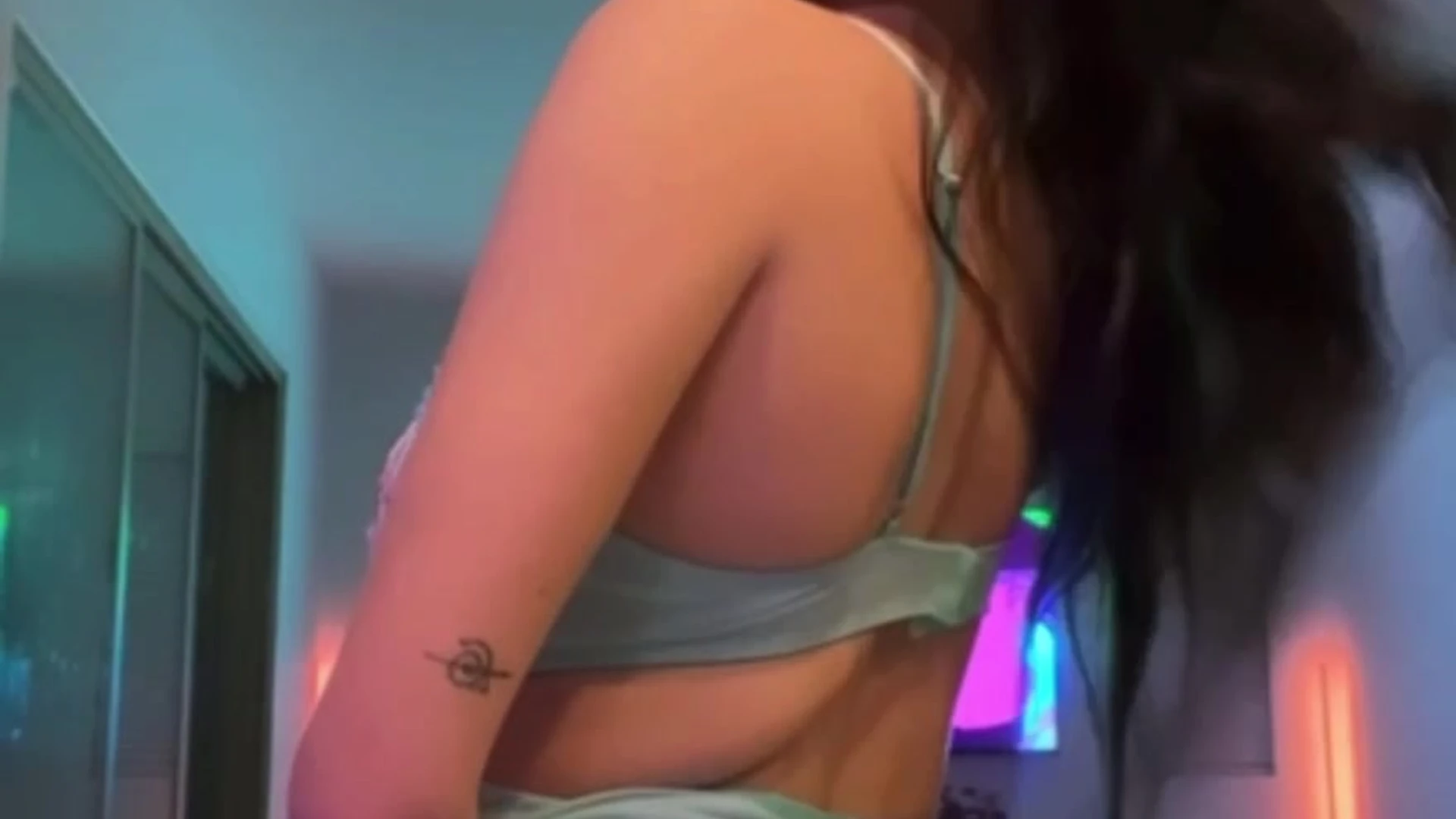 shy Big Tits Burch twins nude pic Full Movie EPIC