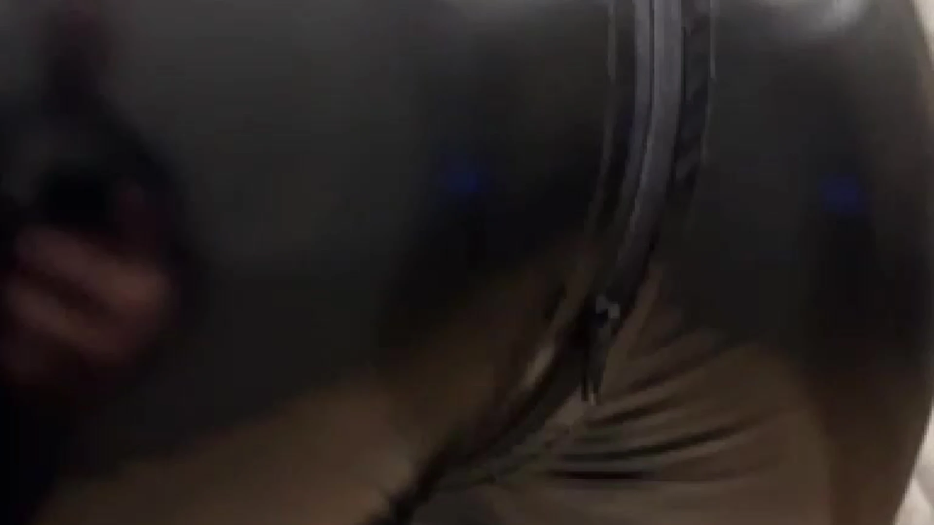 Epic Babe Big Tits Marisol Yotta onlyfans leaks