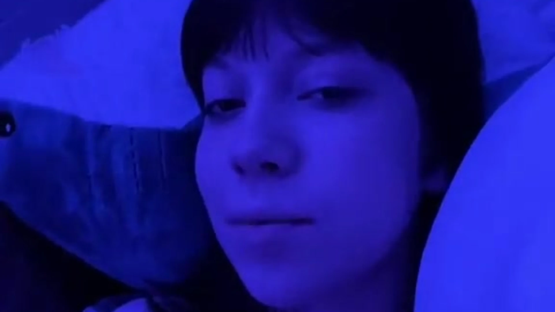 Epic Captivating  Big Natural Tits uwucaptain666 instagram exclusive