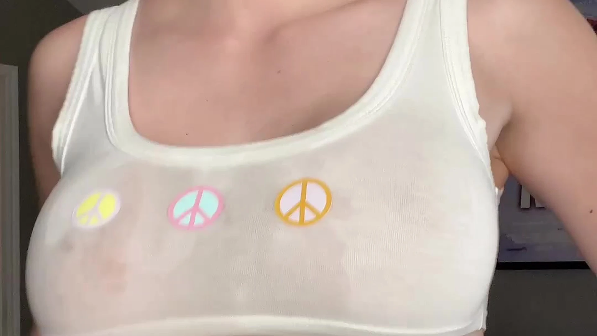 cum dumpster Big Tits Morgpie onlyfans porn Exclusive vid full