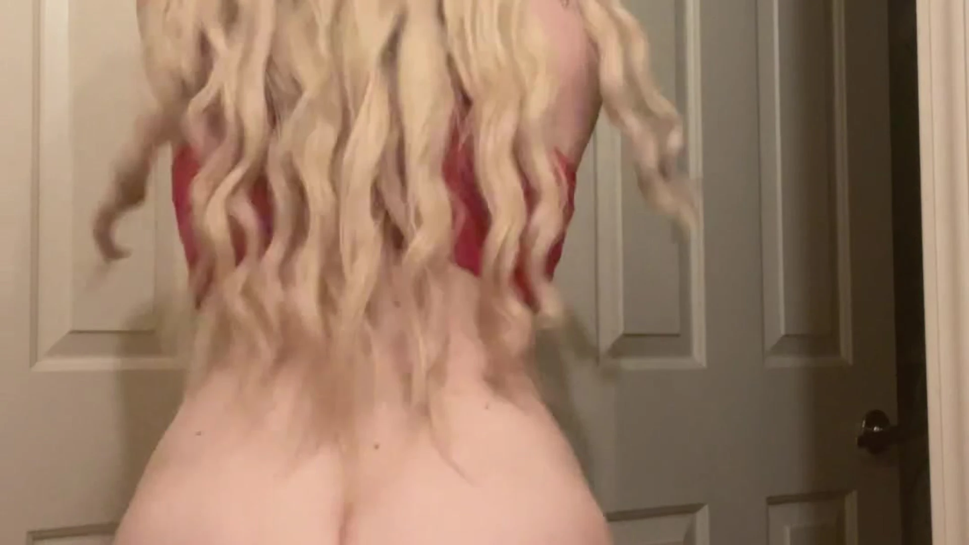 Big Ass pawgemily nude videos