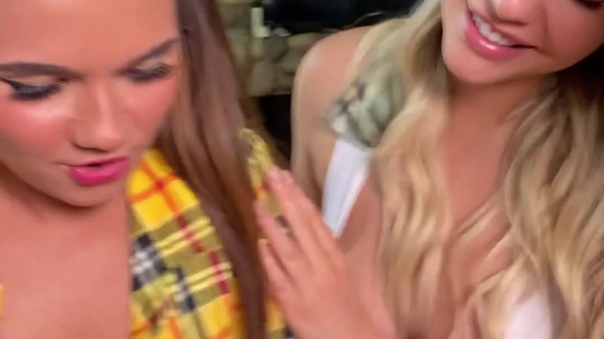 Sensational impressive Big Boobs Mia Malkova Leak Onlyfans