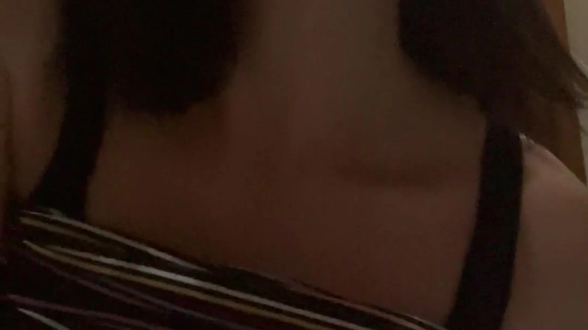 EPIC Angelic Big Boobs Mady Gio o n l y f a n s