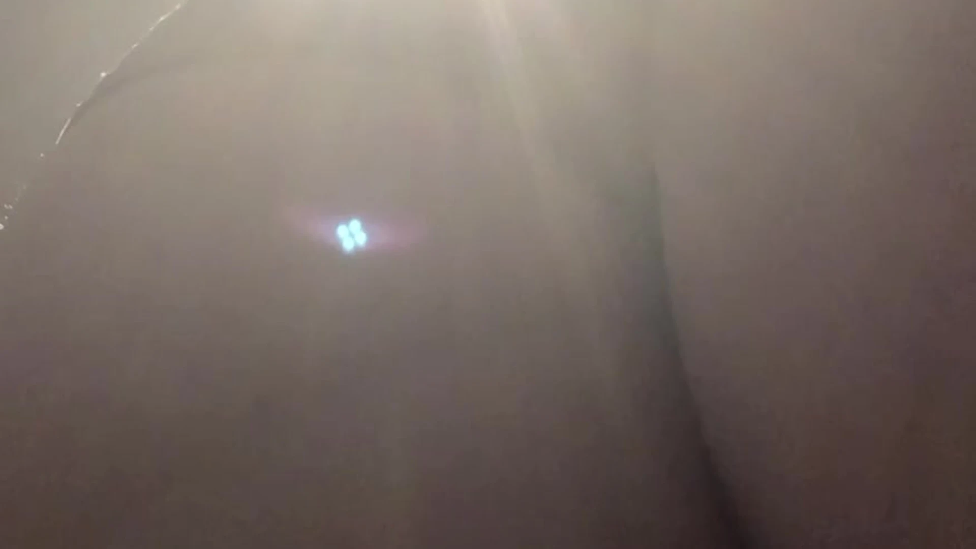 Big Boobs Lara Rose nude tits full vid