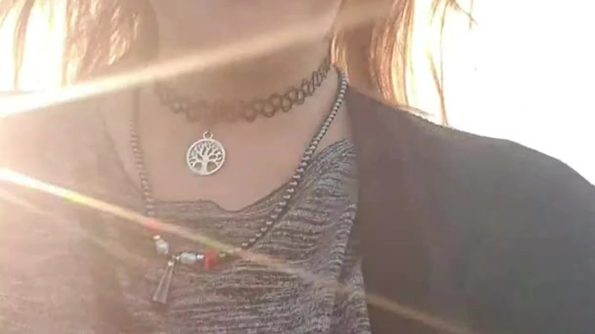 hot girl Dripping Curvy PolaRainbow Nude fansly