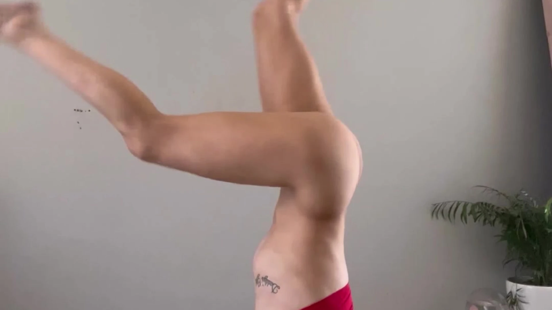 sexy Petite Bree Louise nude Full Video Leaked Epic