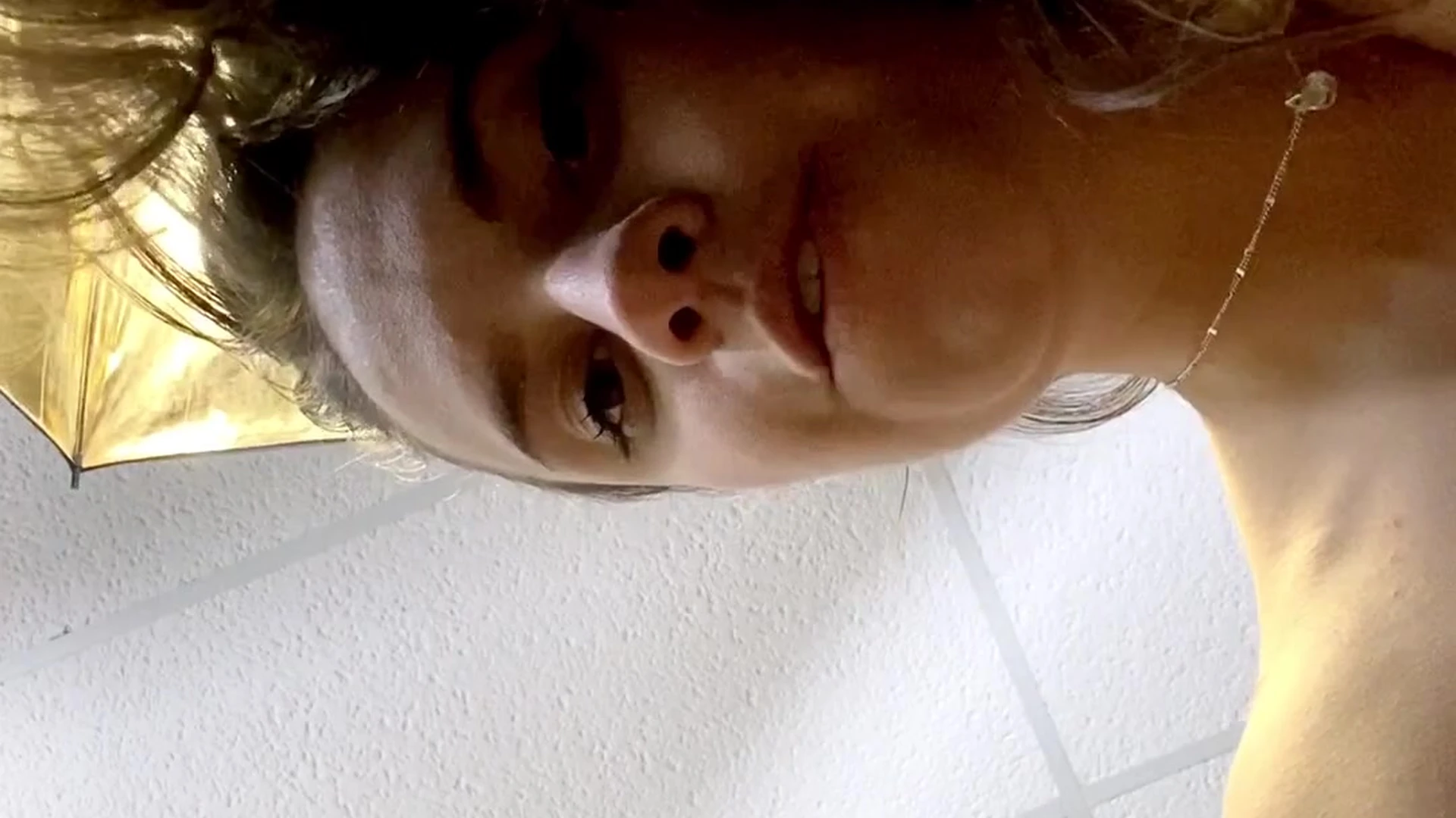 Thick QuinnFinite fucked Sensational