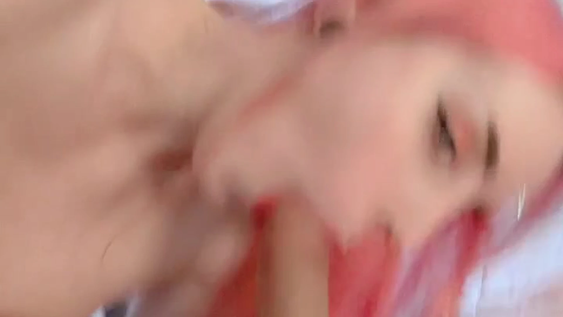 bitch F Cups Morgpie fucked EXPOSED