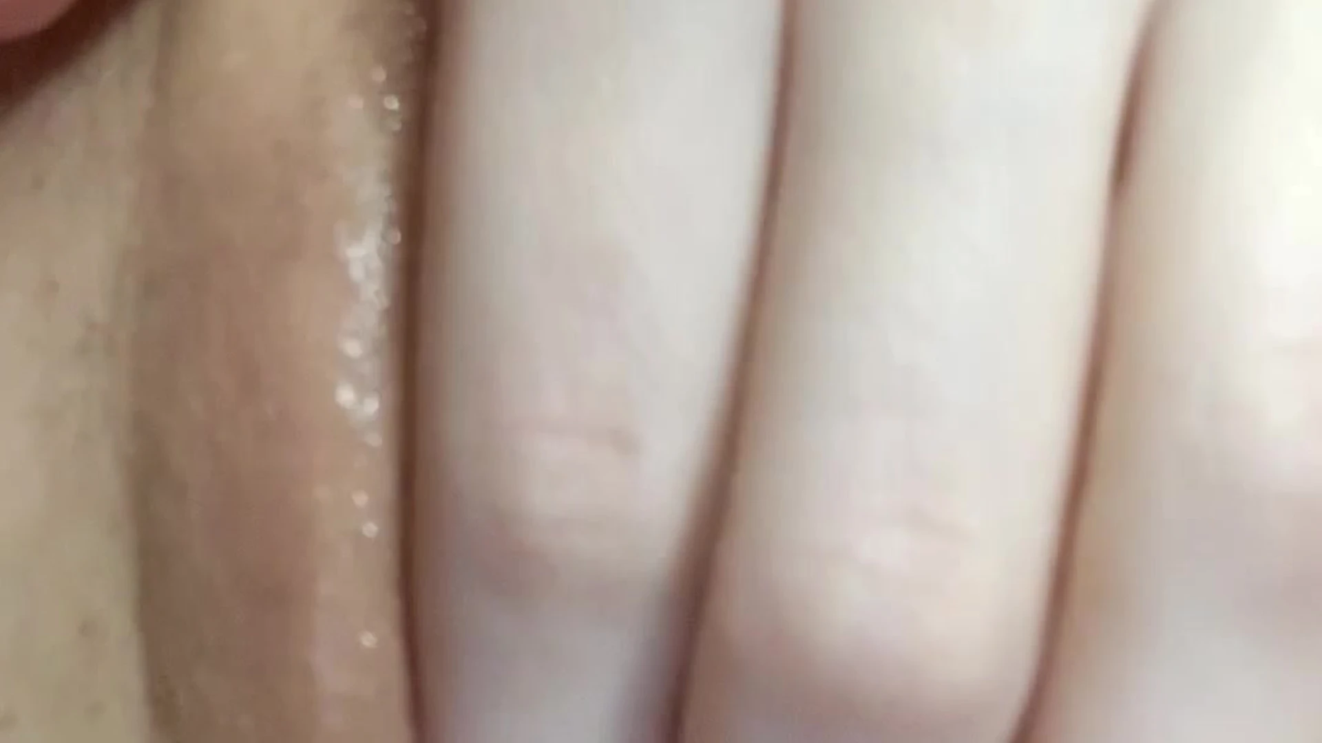 EPIC Brunette molly-pop joi