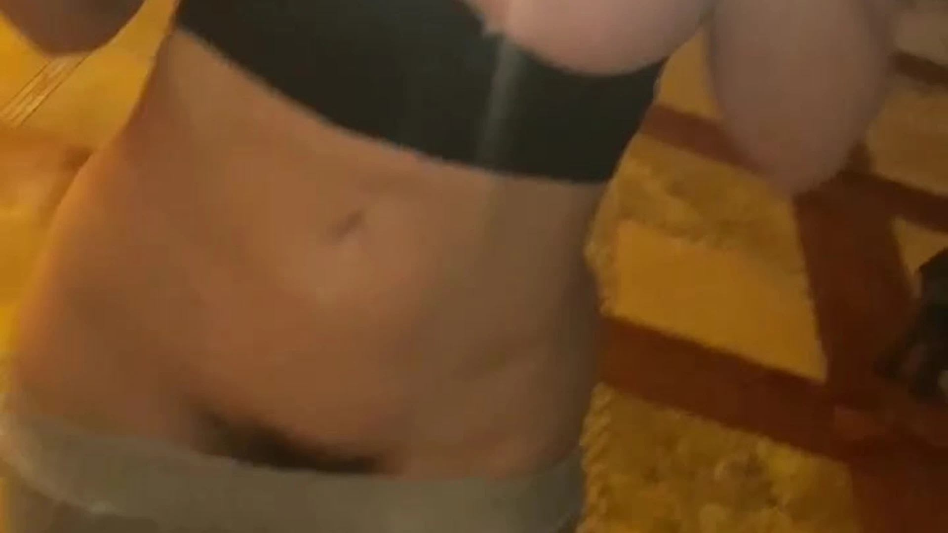 Epic teen Big Boobs Mia Malkova Nude onlyfans Full Clip