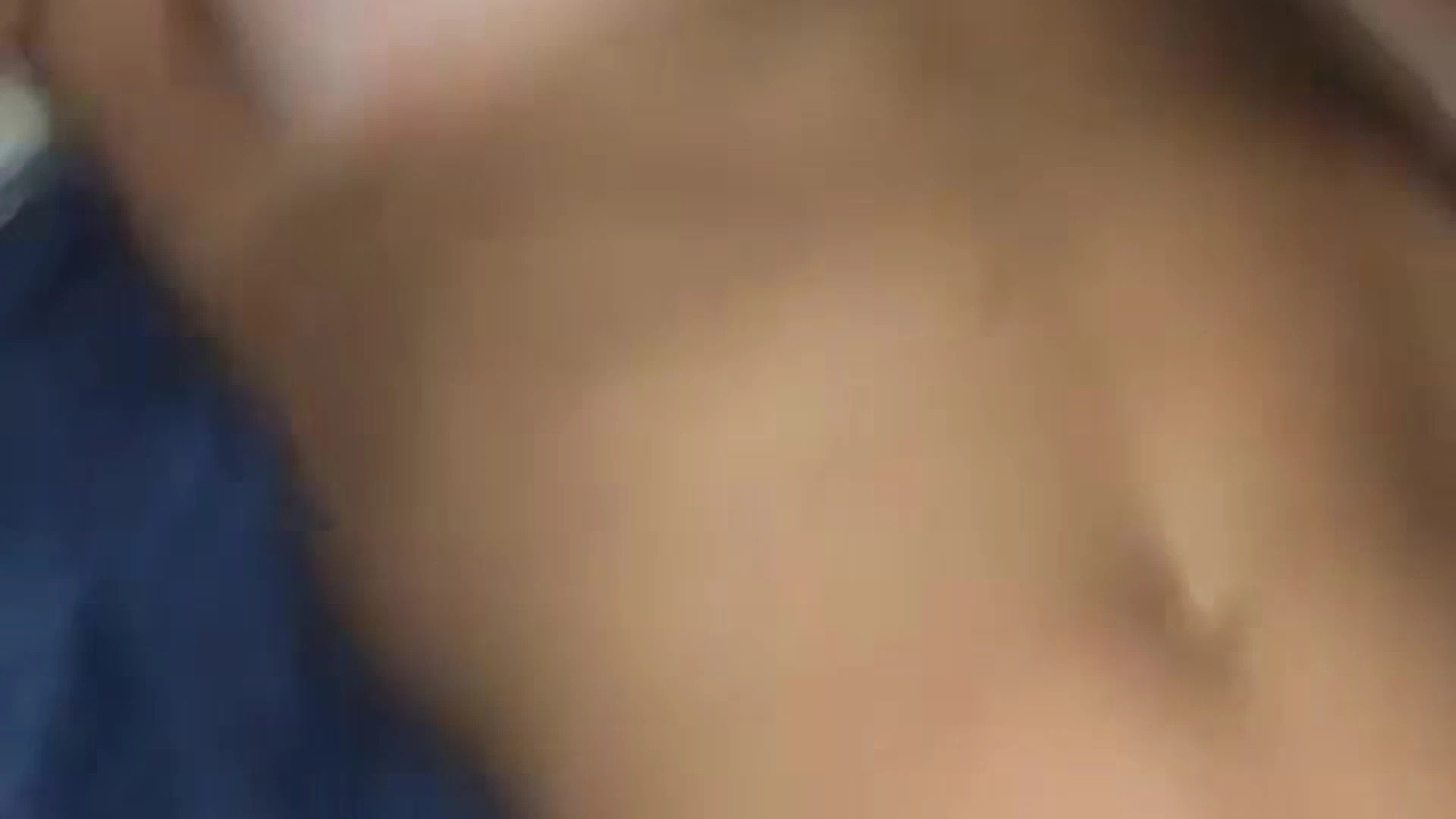 sexy Small Ass Glitterati Leaked porn exclusive