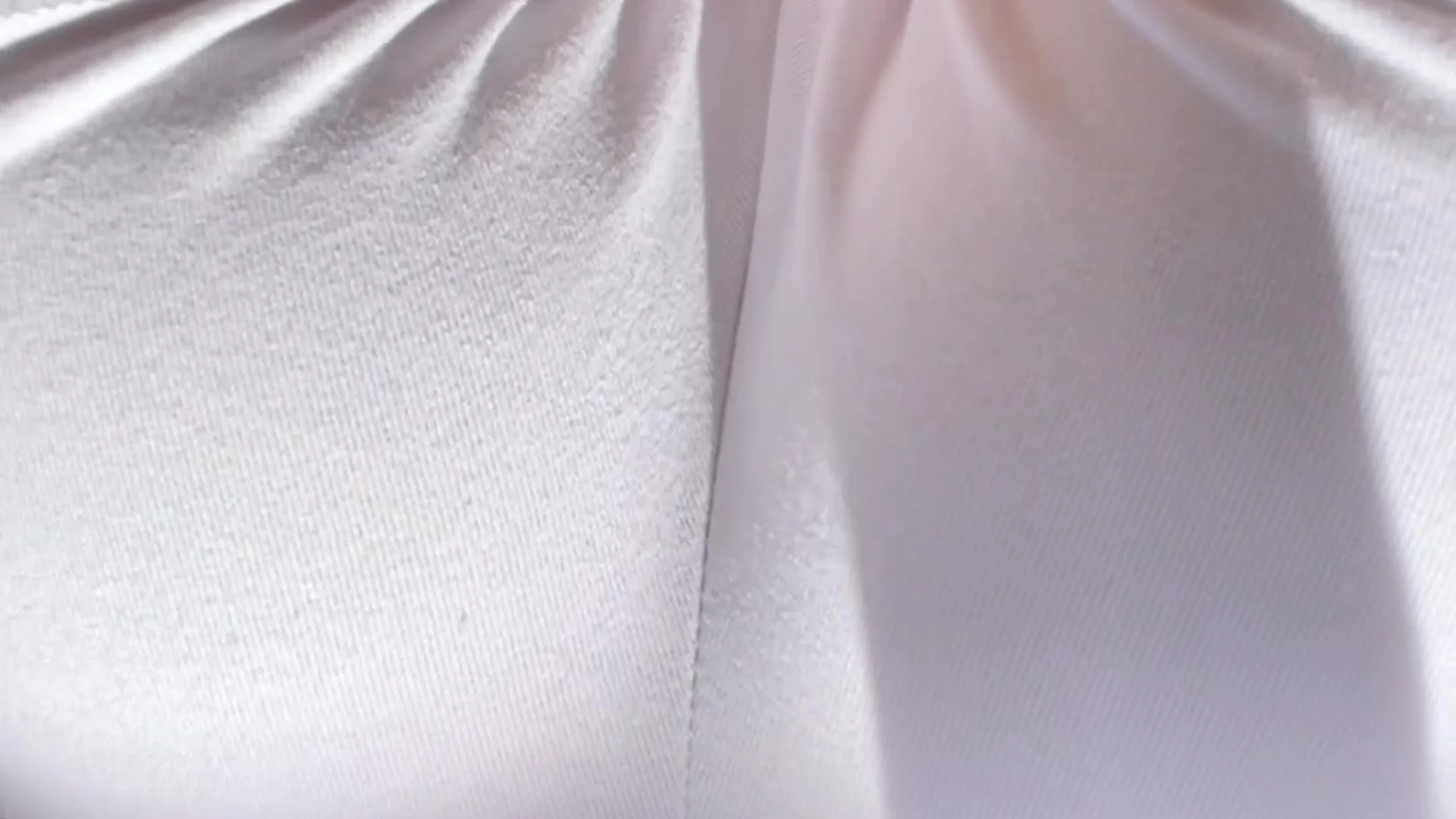 impressive sucking Slim Miss_dxxx nude