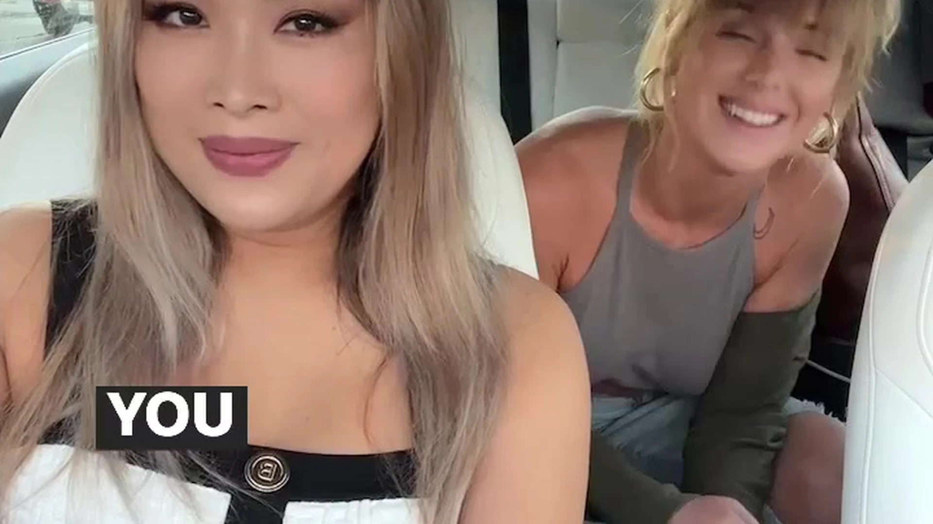 Petite Jiaoying Summers onlyfans nude Exposed