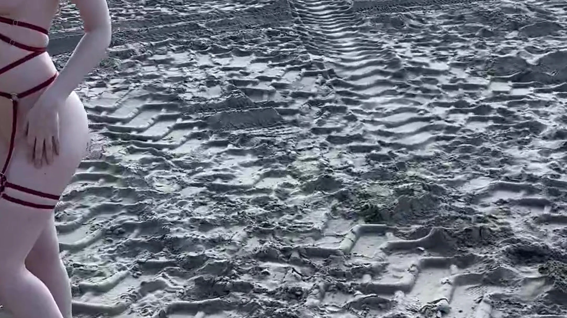 Devoted pornstar Sia Siberia ass Sensational