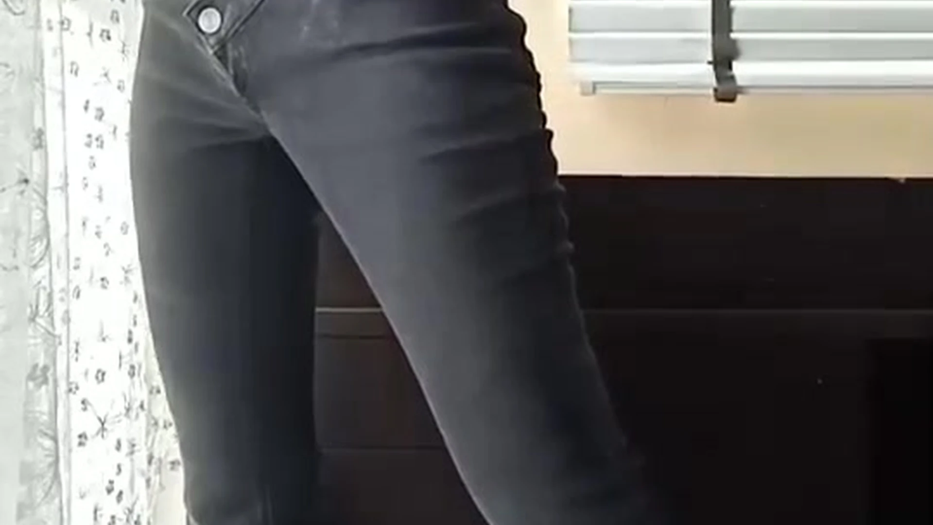 EPIC beautiful Big Tits ploytigerstam reddit