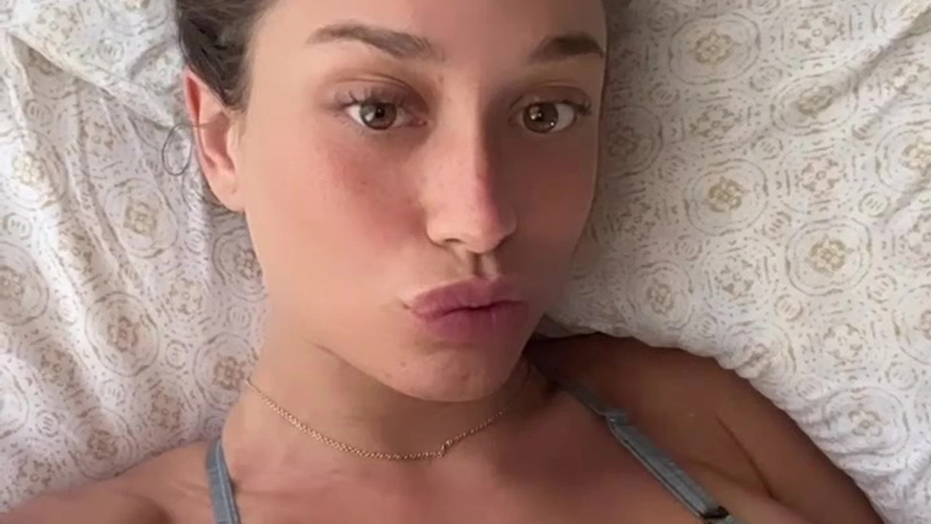 Petite K8lyn096 reddit