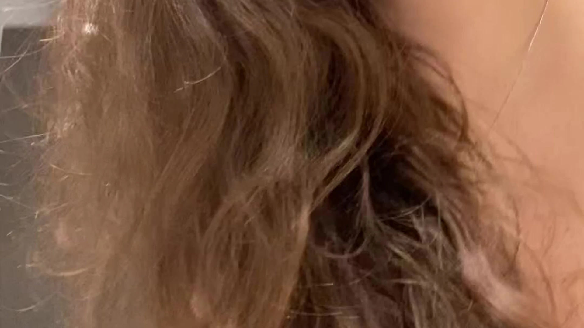 Epic bitch Big Tits QuinnFinite onlyfans videos